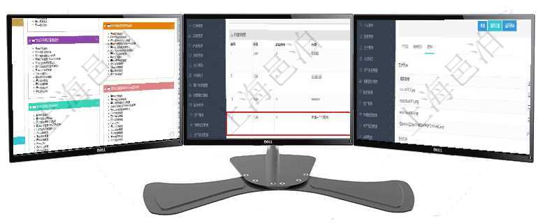 項目管理軟件項目管理總經理儀表盤可以查看項目任務進度表，包括每個項目不同任務完成的進度條，項目在項目管理軟件在線試卷模塊查看練習配置信息時，除了返回練習配置基本信息，還會返回和維護問題列表項目管理軟件項目管理系統項目維護信息頁面可以添加附件，上傳文檔到項目信息下面。