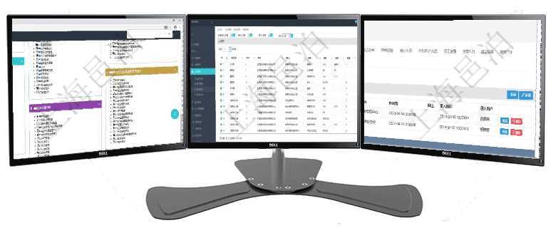 項目管理軟件項目管理總經理儀表盤可以查看項目任務進度表，包括每個項目不同任務完成的進度條，項目項目管理軟件查詢崗位列表返回的信息有：上級崗位、序號、單位、部門、名稱、代碼、描述、級別及地點項目管理軟件人力資源管理模塊員工基本信息資料明細查詢還可以關聯查詢更多相關資料，比如員工資質。