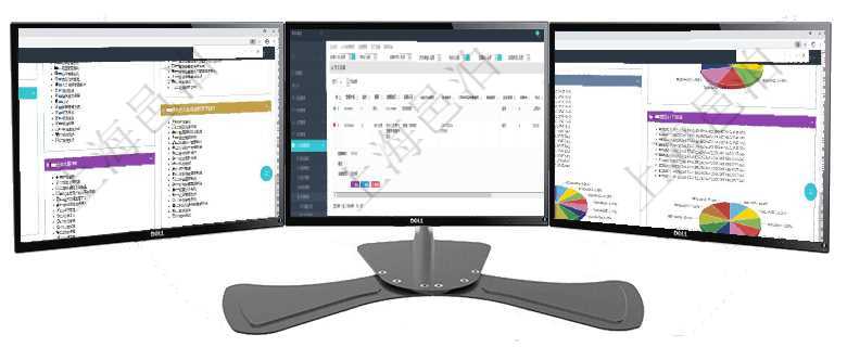項目管理軟件項目管理總經理儀表盤可以查看項目任務進度表，包括每個項目不同任務完成的進度條，項目在項目管理軟件人力資源模塊，查詢員工監督信息返回監督計劃、項次、原因、監督項目、監督方式、檢驗項目管理軟件投資組合管理總經理儀表盤可以查看投資組合虛擬基金池進度表，包括每個組合不同資產基金