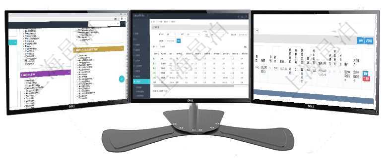 項目管理軟件項目管理總經理儀表盤可以查看項目任務進度表,包括每個項目不同任務完成的進度條,項目項目管理軟件訂單管理系統訂單統計功能按照選定日期范圍統計每天出庫數量、待出庫庫存、可售物品數量項目管理軟件財務管理模塊預算維護明細查詢還可以關聯查詢更多相關資料,比如差旅信息:申請時間、審