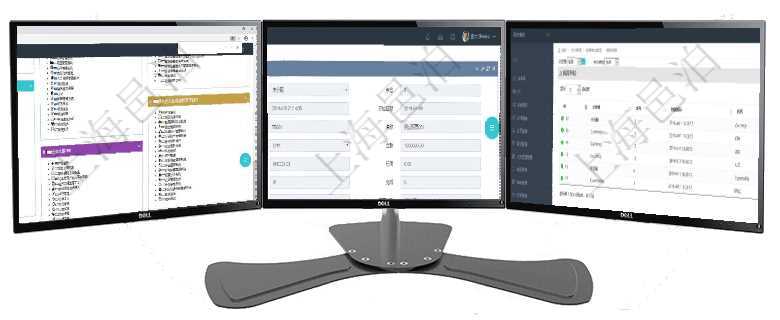 項目管理軟件項目管理總經理儀表盤可以查看項目任務進度表，包括每個項目不同任務完成的進度條，項目項目管理軟件財務管理模塊預算維護明細查詢還可以關聯查詢更多相關資料，比如預算變更：對方預算、申在項目管理軟件會計管理系統里，貨幣單位抽象為資源單位，進一步支持以大眾商品直接計價及擴展貨幣范