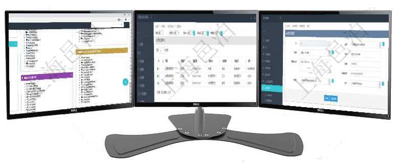 項目管理軟件項目管理總經理儀表盤可以查看項目任務進度表，包括每個項目不同任務完成的進度條，項目在項目管理軟件內部銀行模塊查詢返回的財務歸集中心字段信息有：創建用戶、創建日期、歸集中心名稱、可以在項目管理軟件合同管理系統里修改維護票據信息，比如：合同、票據類型、關聯發票、票據名稱、描