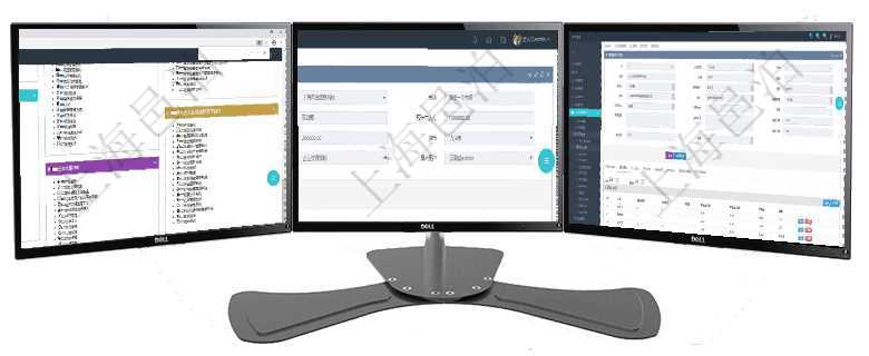 項目管理軟件項目管理總經理儀表盤可以查看項目任務進度表，包括每個項目不同任務完成的進度條，項目在項目管理軟件CRM客戶關系管理系統里查詢市場細分返回的基本字段信息有：市場、描述、戰略、預計項目管理軟件人力資源管理系統可以通過團隊明細子頁面查詢得到該團隊的團隊成員信息，比如：人員姓名