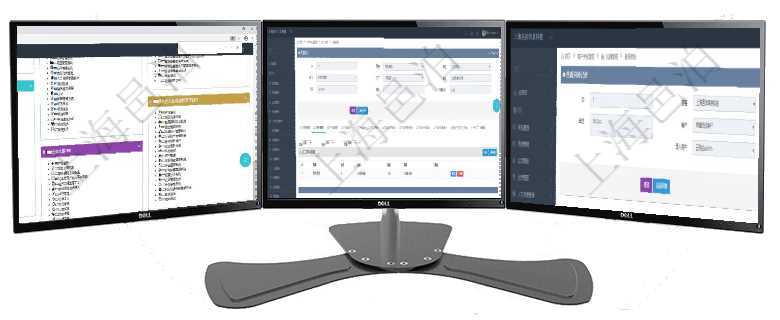 項目管理軟件項目管理總經理儀表盤可以查看項目任務進度表,包括每個項目不同任務完成的進度條,項目在項目管理軟件MES生產制造管理系統查詢加工明細信息時,還返回了關聯的加工原料配置:序號、物資在項目管理軟件CRM客戶關系管理系統中查詢客戶溝通記錄后返回的信息有:溝通標題、描述、客戶、創
