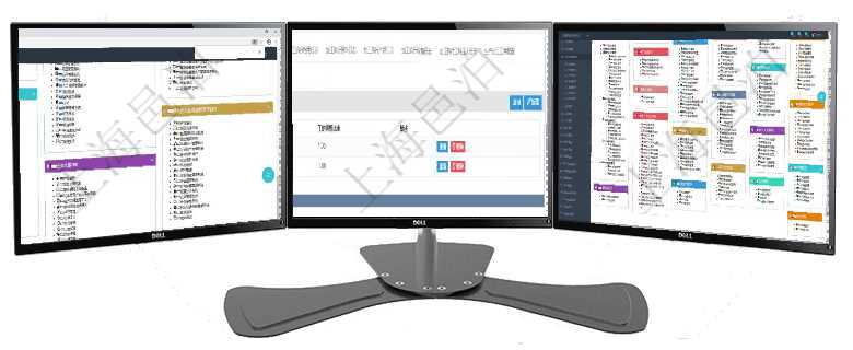 項目管理軟件項目管理總經理儀表盤可以查看項目任務進度表,包括每個項目不同任務完成的進度條,項目在項目管理軟件MES生產制造管理系統查詢加工明細信息時,還返回了關聯的加工工種維護:序號、工種項目管理軟件幫助系統包括了系統中功能模塊的在線使用手冊與百科知識庫信息,比如:項目管理、財務管