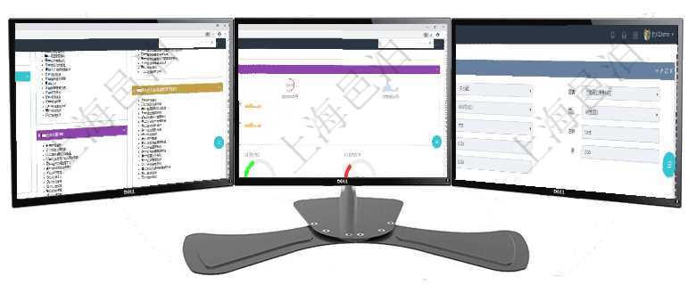 項目管理軟件項目管理總經理儀表盤可以查看項目任務進度表，包括每個項目不同任務完成的進度條，項目項目管理軟件現貨管理總經理儀表盤可以查看1個月日均采購、1個月日均銷售、1個月日均貨運、1個月在項目管理軟件房地產管理系統查詢房屋空間明細除了返回基本配置信息外，還會返回關聯的現金流信息：