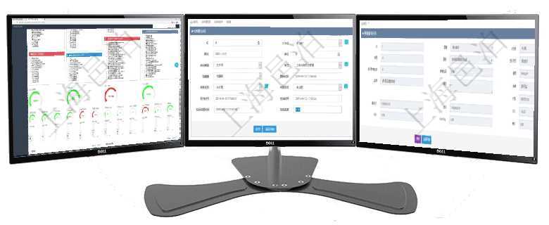 項目管理軟件項目管理總經理儀表盤可以查看1個月日均掙值、1個月日均新項目、1個月日均成本、1個可以在項目管理軟件合同管理里創建合同,合同明細信息包括:父合同、名稱、描述、序號、合同分類、合在項目管理軟件銷售報價管理系統查詢服務任務除了返回任務的基本配置信息外,還同時可以查看任務的子