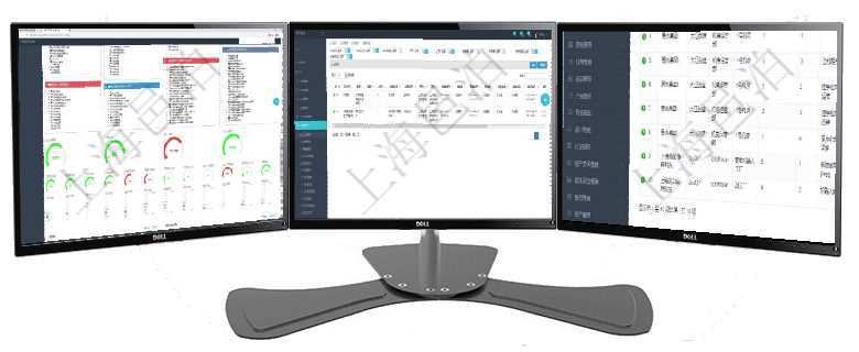 項目管理軟件項目管理總經理儀表盤可以查看1個月日均掙值、1個月日均新項目、1個月日均成本、1個在項目管理軟件里可通過合同管理系統查詢返回合同信息，比如：父合同、名稱、描述、序號、合同分類、在項目管理軟件MES生產制造管理系統中查詢生產加工工序執行日志列表返回：單位、部門、工廠、生產