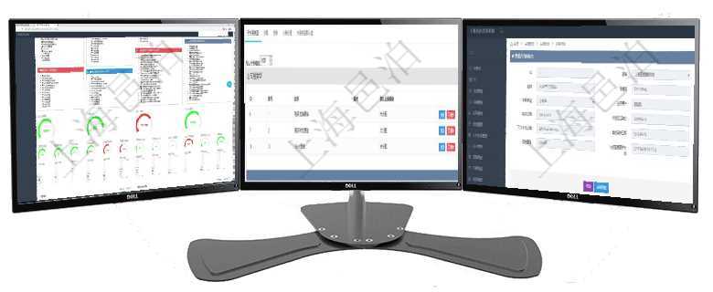 項目管理軟件項目管理總經理儀表盤可以查看1個月日均掙值、1個月日均新項目、1個月日均成本、1個項目管理軟件會計管理模塊交易類型查詢還可以關聯查詢更多相關資料,比如子交易類型:序號、子交易類在項目管理軟件車輛管理系統查詢車輛信息還會返回關聯的車輛保養信息:名稱、描述、供應商、價格、保