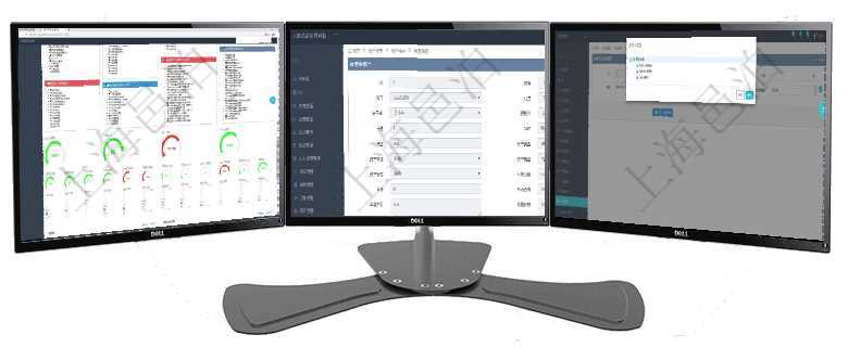 項目管理軟件項目管理總經理儀表盤可以查看1個月日均掙值、1個月日均新項目、1個月日均成本、1個在項目管理軟件資產管理系統中查詢資產配置信息，不僅返回資產配置的基本信息字段，還會返回子資產的在項目管理軟件會計管理模塊，可以通過交易類型樹來選擇交易類型。