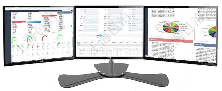 項目管理軟件項目管理總經理儀表盤可以查看1個月日均掙值、1個月日均新項目、1個月日均成本、1個對于設備類型的資產，在項目管理軟件資產管理系統中查詢資產配置信息，不僅返回資產配置的基本信息字項目管理軟件投資組合管理總經理儀表盤可以查看投資組合虛擬基金池進度表，包括每個組合不同資產基金