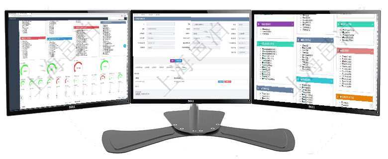 項目管理軟件項目管理總經理儀表盤可以查看1個月日均掙值、1個月日均新項目、1個月日均成本、1個在項目管理軟件車輛管理系統查詢車輛信息還會返回關聯的車輛附件文檔,比如證照、保險單、照片等可以項目管理軟件倉庫管理總經理儀表盤可以查看庫位容量進度表,包括每個倉庫不同庫柜類別已用容量進度條