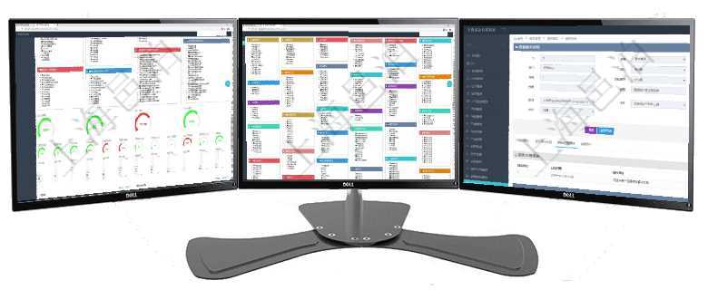 項目管理軟件項目管理總經理儀表盤可以查看1個月日均掙值、1個月日均新項目、1個月日均成本、1個項目管理軟件倉庫管理總經理儀表盤可以查看庫位容量進度表，包括每個倉庫不同庫柜類別已用容量進度條在項目管理軟件服務管理系統中查詢服務票證信息，不僅返回服務票證的基本信息字段，還會返回服務處理