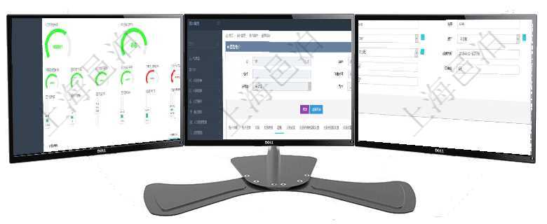 項目管理軟件項目管理總經理儀表盤可以查看1個月日均掙值、1個月日均新項目、1個月日均成本、1個項目管理軟件會計管理模塊賬戶明細查詢還可以關聯查詢更多相關資料,比如總賬明細:交易、交易明細、在項目管理軟件會計模塊修改交易明細時可以編輯修改的字段信息有:合同、日記簿、結算、是否模板、交