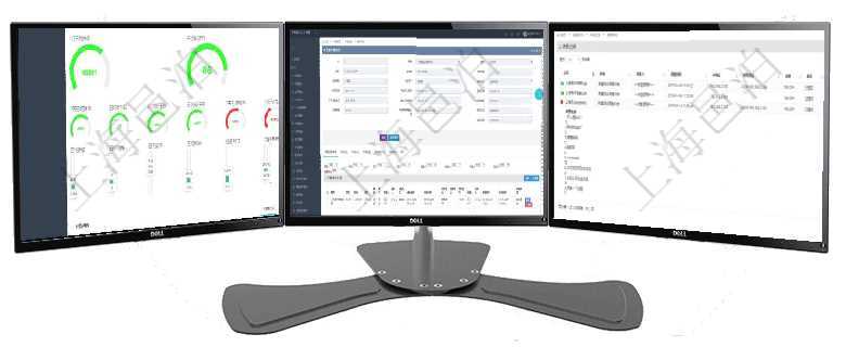 項目管理軟件項目管理總經理儀表盤可以查看1個月日均掙值、1個月日均新項目、1個月日均成本、1個在項目管理軟件車輛管理系統查詢車輛信息還會返回關聯的車輛使用申請記錄:單位、部門、團隊、目的、在項目管理軟件調查問卷模塊,查詢調查結果列表返回公司、調查、調查人、調查時間、IP地址、物理地