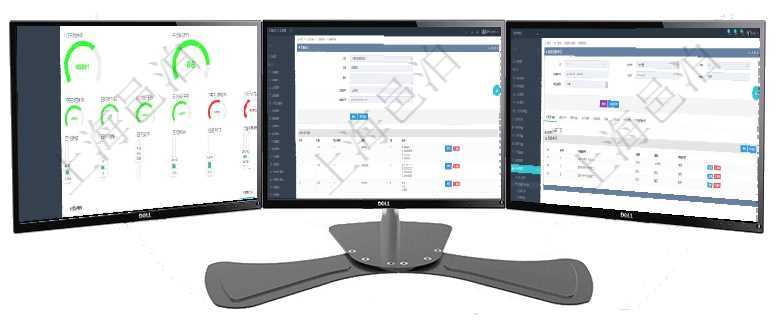 項目管理軟件項目管理總經理儀表盤可以查看1個月日均掙值、1個月日均新項目、1個月日均成本、1個在項目管理軟件在線試卷模塊查看練習配置信息時，返回公司、標題、描述、創建用戶、創建時間。同時還項目管理軟件會計管理模塊資源單位維護查詢還可以關聯查詢更多相關資料，比如子資源單位信息：序號、
