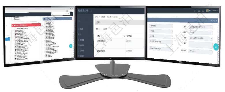項目管理軟件項目管理總經理儀表盤可以查看1個月日均掙值、1個月日均新項目、1個月日均成本、1個在項目管理軟件里可通過訂單管理系統查詢返回出庫流水列表信息，比如：出庫單編號、出庫日期、出庫明在項目管理軟件服務管理系統中查詢服務票證信息，不僅返回服務票證的基本信息字段，還會返回子服務票