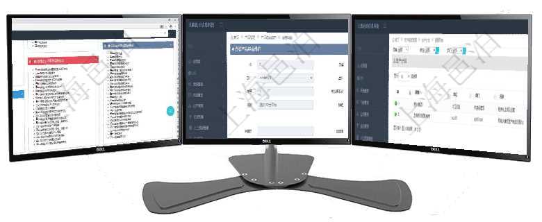 項目管理軟件項目管理總經理儀表盤可以查看1個月日均掙值、1個月日均新項目、1個月日均成本、1個項目管理軟件產品管理模塊產品結點明細查詢還可以關聯查詢更多相關資料，比如鏈接源到信息：目標結點在項目管理軟件MES生產制造管理系統中查詢生產計劃列表返回單位、部門、名稱、代碼、描述、周期天