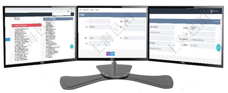 項目管理軟件項目管理總經理儀表盤可以查看1個月日均掙值、1個月日均新項目、1個月日均成本、1個在項目管理軟件銷售報價管理系統查詢服務時，除了返回服務的基本配置數據外，還包括和服務關聯的任務在項目管理軟件銷售報價管理系統中，查詢客戶時返回客戶名稱、電話、郵箱、地址、聯系人、微信、統一