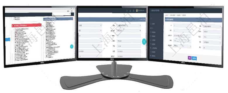 項目管理軟件項目管理總經理儀表盤可以查看1個月日均掙值、1個月日均新項目、1個月日均成本、1個在項目管理軟件銷售報價維護明細查詢頁面，除了返回報價項目的基本信息字段外，還包括子報價項目：訂在項目管理軟件倉儲物流管理模塊查詢運輸明細后返回運單、序號、運單號、開始時間、結束時間、運送人