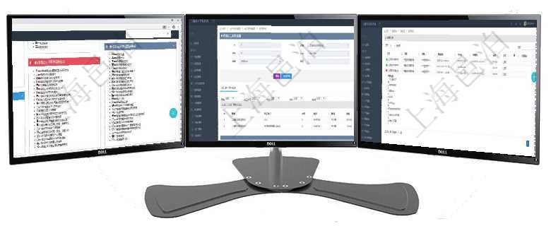 項目管理軟件項目管理總經理儀表盤可以查看1個月日均掙值、1個月日均新項目、1個月日均成本、1個在項目管理軟件MES生產制造管理系統查詢加工原料配置信息時,還返回了關聯的加工執行原料日志:加在項目管理軟件調查問卷模塊,查詢調查結果列表返回公司、調查、調查人、調查時間、IP地址、物理地