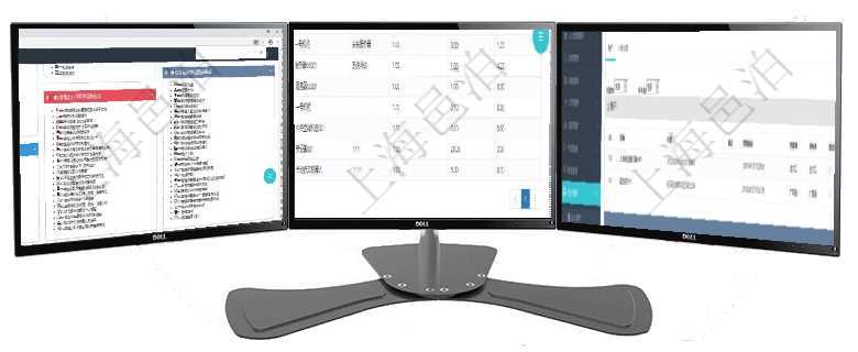 項目管理軟件項目管理總經理儀表盤可以查看1個月日均掙值、1個月日均新項目、1個月日均成本、1個在項目管理軟件MES生產制造管理系統查詢加工設備維護列表時返回:加工配置、序號、設備、描述、成項目管理軟件會計管理模塊法人維護查詢還可以關聯查詢更多相關資料,比如法人賬戶列表:賬戶名稱、賬