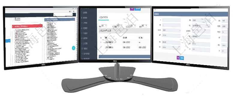 項目管理軟件項目管理總經理儀表盤可以查看1個月日均掙值、1個月日均新項目、1個月日均成本、1個在項目管理軟件MES生產制造管理系統中查詢加工執行產品日志返回的明細信息有：產品配置、加工配置在項目管理軟件銷售報價管理系統查詢返回的功能報價配置信息，還包括它的子功能特性報價配置數據：序
