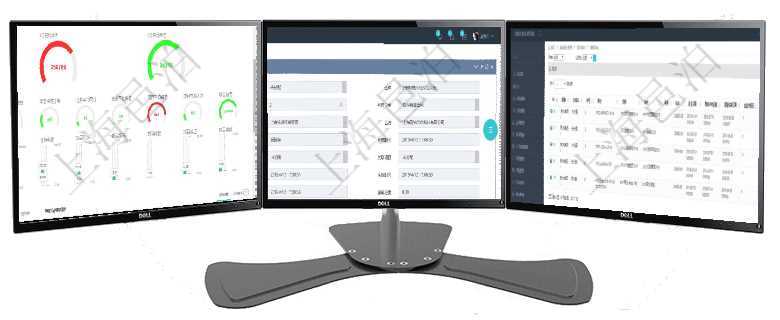 項目管理軟件項目管理總經理儀表盤可以查看1個月日均掙值、1個月日均新項目、1個月日均成本、1個項目管理軟件合同管理模塊合同明細查詢還可以關聯查詢更多相關資料，比如發票信息：名稱、描述、創建在項目管理軟件銷售報價管理系統查詢成本維護信息時返回：父成本、序號、成本編號、成本名稱、成本描
