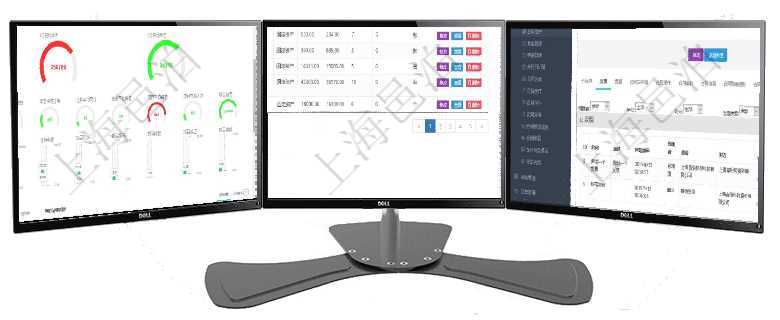 項目管理軟件項目管理總經理儀表盤可以查看1個月日均掙值、1個月日均新項目、1個月日均成本、1個在項目管理軟件里可通過訂單管理系統查詢返回商品列表信息,比如:商品編號、商品名稱、描述、商品種項目管理軟件合同管理模塊合同明細查詢還可以關聯查詢更多相關資料,比如發票信息:名稱、描述、創建