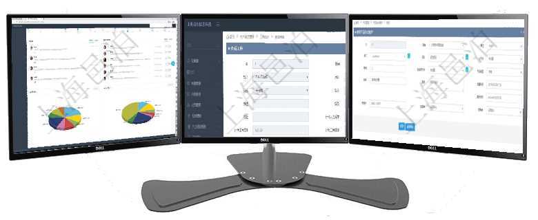 項目管理軟件項目管理總經理儀表盤可以查看業務溝通信息，比如創意討論、行政支持，同時也可以查看審在項目管理軟件MES生產制造管理系統查詢工種明細信息的時候，返回字段信息有：單位、部門、團隊、在項目管理軟件產品管理模塊修改產品結點維護的時候，可以編輯修改：單位、部門、團隊、父節點、序號