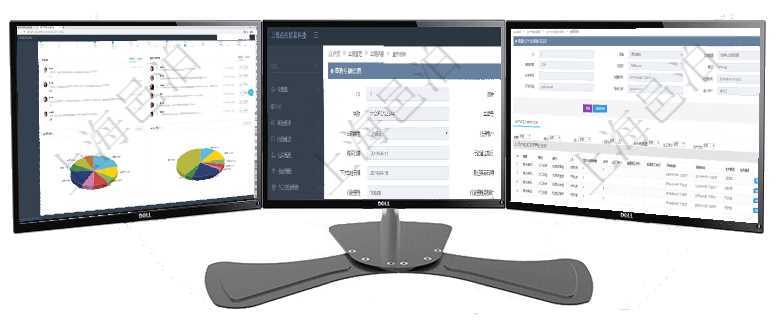 項目管理軟件項目管理總經理儀表盤可以查看業務溝通信息，比如創意討論、行政支持，同時也可以查看審在項目管理軟件車輛管理系統查詢車輛信息還會返回關聯的車輛保險信息：名稱、描述、供應商、價格、類在項目管理軟件MES生產制造管理系統中查詢生產計劃執行日志明細信息還會返回生產加工工序執行日志