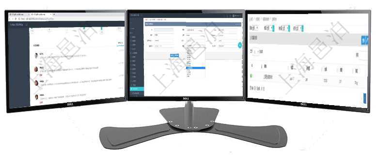 項目管理軟件項目管理總經理儀表盤可以查看業務溝通信息，比如創意討論、行政支持，同時也可以查看審通過項目管理軟件CRM客戶關系管理系統可以編輯修改市場細分信息：市場、描述、戰略、預計年收入、查詢項目管理軟件內部銀行模塊結算明細列表返回的字段信息有：結算、待結算、金額、貨幣單位、備注。