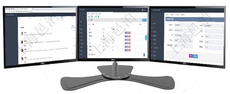 項目管理軟件項目管理總經理儀表盤可以查看業務溝通信息，比如創意討論、行政支持，同時也可以查看審在項目管理軟件MES生產制造管理系統查詢工人工種設置可以查詢每個工種配置的工人，也可以查詢每個在項目管理軟件內部銀行模塊查詢賬戶余額時的明細信息有：我方賬戶、對手方賬戶、貨幣單位、結存時間