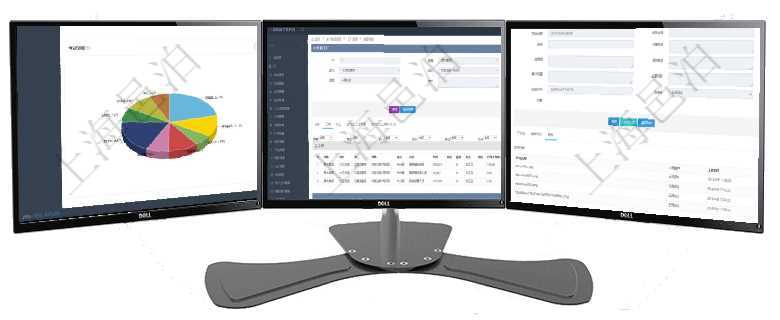 項目管理軟件項目管理總經理儀表盤可以查看業務溝通信息，比如創意討論、行政支持，同時也可以查看審在項目管理軟件MES生產制造管理系統查看工廠信息時除了返回工廠信息，同時返回關聯的工種信息：單項目管理軟件項目管理系統項目維護信息頁面可以添加附件，上傳文檔到項目信息下面。