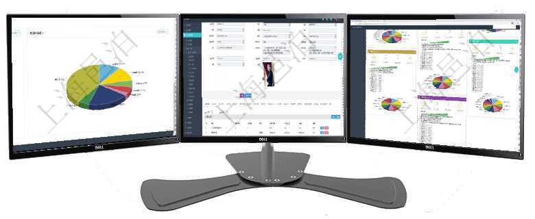 項目管理軟件項目管理總經理儀表盤可以查看業務溝通信息,比如創意討論、行政支持,同時也可以查看審項目管理軟件人力資源管理模塊員工基本信息資料明細查詢還可以關聯查詢更多相關資料,比如團隊成員子項目管理軟件證券投資基金管理總經理儀表盤可以查看基金進度表,包括每個基金持倉比率、年化收益、最