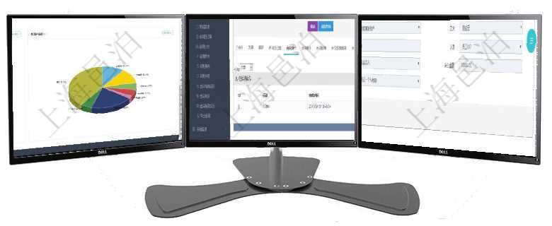 項目管理軟件項目管理總經理儀表盤可以查看業務溝通信息，比如創意討論、行政支持，同時也可以查看審項目管理軟件合同管理模塊合同明細查詢還可以關聯查詢更多相關資料，比如合同操作行動、完成時間等。在項目管理軟件資產管理系統中查詢資產處置信息的時候返回：資產、操作類型、操作名稱、入賬分類、備