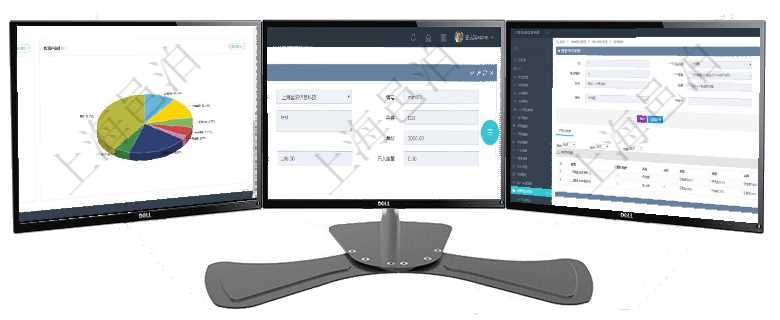 項目管理軟件項目管理總經理儀表盤可以查看業務溝通信息,比如創意討論、行政支持,同時也可以查看審項目管理軟件采購管理模塊原料明細查詢還可以關聯查詢更多相關資料,比如原料的所有出庫明細信息:流在項目管理軟件銷售報價管理系統查詢締約條款時返回的信息還包括子締約條款:是否模板標志、序號、名