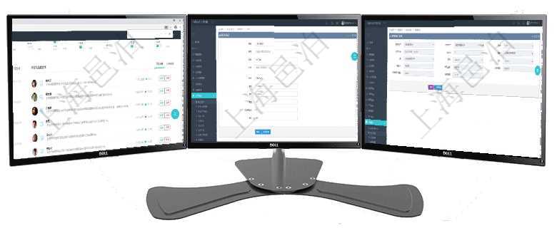項目管理軟件項目管理總經理儀表盤可以查看業務溝通信息,比如創意討論、行政支持,同時也可以查看審在項目管理軟件訂單管理系統模塊里,修改商品功能可以編輯修改商品屬性信息:商品編號、名稱、描述、在項目管理軟件內部銀行模塊查詢賬戶余額時的明細信息有:我方賬戶、對手方賬戶、貨幣單位、結存時間