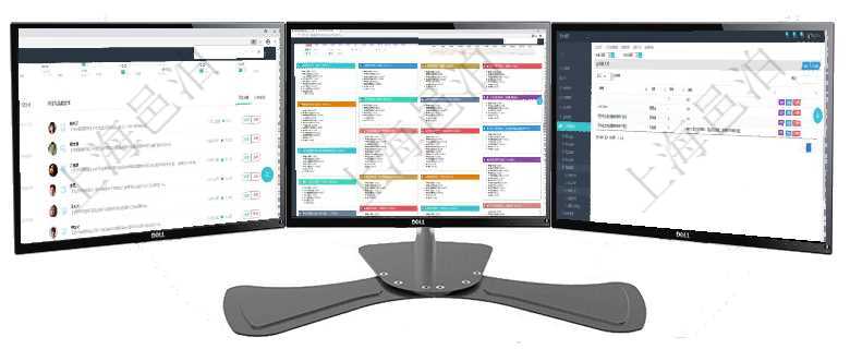 項目管理軟件項目管理總經理儀表盤可以查看業務溝通信息，比如創意討論、行政支持，同時也可以查看審項目管理軟件市場營銷管理總經理儀表盤銷售跟進表包括項目、客戶、金額完成的進度信息。進度可包括2在項目管理軟件人力資源模塊，查詢員工監督人員信息返回監督、人員、項次及總結。