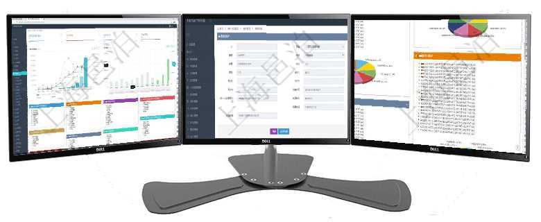 項目管理軟件財務核算管理總經理儀表盤統計顯示本月收入、支出、應收、應付。整體運營摘要圖按照水平在項目管理軟件CRM客戶關系管理系統中，查詢客戶時返回實際客戶信息：客戶名稱、客戶編號、客戶分項目管理軟件投資組合管理總經理儀表盤可以查看投資組合虛擬基金池進度表，包括每個組合不同資產基金