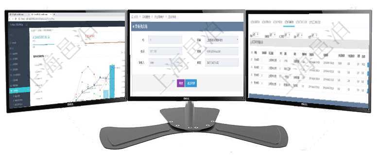 項目管理軟件財務核算管理總經理儀表盤統計顯示本月收入、支出、應收、應付。整體運營摘要圖按照水平項目管理軟件采購管理模塊供應商明細查詢還可以關聯查詢更多相關資料，比如供應商的所有采購信息：訂在項目管理軟件MES生產制造管理系統查詢加工執行日志信息時，還返回了關聯的加工執行設備日志：設