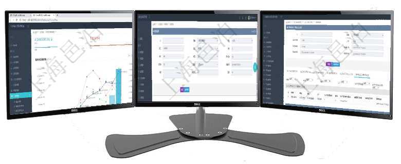 項目管理軟件財務核算管理總經理儀表盤統計顯示本月收入、支出、應收、應付。整體運營摘要圖按照水平在項目管理軟件工作流管理系統查詢表單明細頁面時返回的字段信息有：單位、部門、團隊、序號、名稱、在項目管理軟件MES生產制造管理系統查詢加工執行日志信息時，還返回了關聯的生產加工工序執行日志