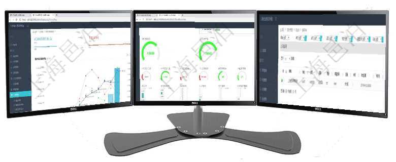 項目管理軟件財務核算管理總經理儀表盤統計顯示本月收入、支出、應收、應付。整體運營摘要圖按照水平項目管理軟件生產制造管理總經理儀表盤可以查看1個月日均工時、1個月日均產量、1個月日均創值、1在項目管理軟件房地產管理系統查詢房屋現金流列表字段信息有:單位、部門、團隊、物業、房屋空間、設