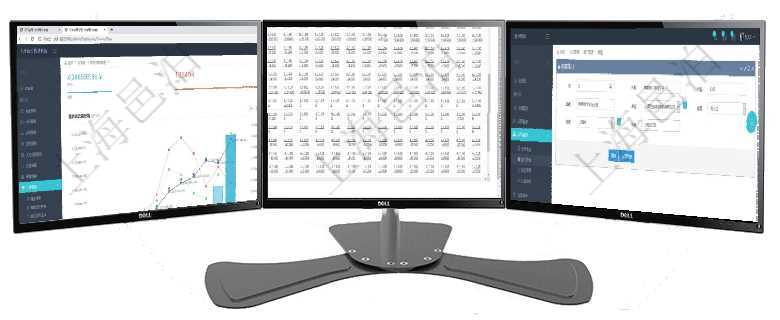項目管理軟件財務核算管理總經理儀表盤統計顯示本月收入、支出、應收、應付。整體運營摘要圖按照水平項目管理軟件商業計劃管理總經理儀表盤可以查看現金項目日程計劃,左邊常規信息包括現金項目不同層級項目管理軟件可以為每個業務單位或公司創建多個不同的部門,創建部門的時候可以填寫部門的詳細信息,