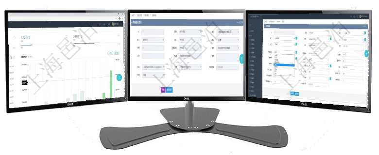 項目管理軟件財務核算管理總經理儀表盤統計顯示本月收入、支出、應收、應付。整體運營摘要圖按照水平在項目管理軟件服務管理系統中查詢服務票證信息，不僅返回服務票證的基本信息字段，還會返回服務票證在項目管理軟件MES生產制造管理系統可以修改設備信息：單位、部門、團隊、工廠、資產、名稱、描述