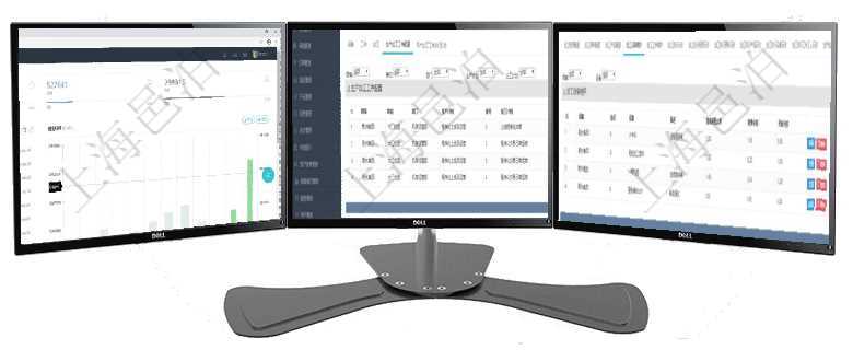 項目管理軟件財務核算管理總經理儀表盤統計顯示本月收入、支出、應收、應付。整體運營摘要圖按照水平在項目管理軟件MES生產制造管理系統查看工廠信息時除了返回工廠信息，同時返回關聯的生產加工工序在項目管理軟件MES生產制造管理系統查詢加工明細信息時，還返回了關聯的加工設備配置：序號、設備