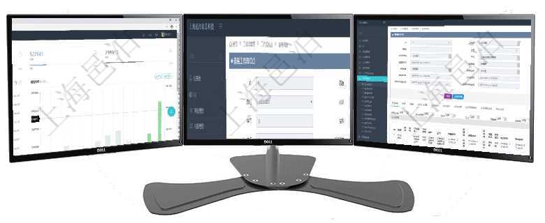 項目管理軟件財務核算管理總經理儀表盤統計顯示本月收入、支出、應收、應付。整體運營摘要圖按照水平在項目管理軟件工作流管理系統查詢工作流結點明細返回單位、部門、團隊、工作流、序號、名稱、結點類項目管理軟件合同管理模塊合同明細查詢還可以關聯查詢更多相關資料，比如子合同信息：名稱、描述、序