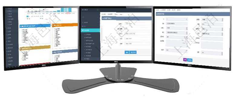 項目管理軟件財務核算管理總經理儀表盤統計顯示本月收入、支出、應收、應付。整體運營摘要圖按照水平項目管理軟件可以通過節假日來管理自動生成的日程信息，創建節假日的時候，可以填寫休息日、節假日名項目管理軟件人力資源管理系統可以通過團隊明細子頁面查詢得到該團隊的子團隊信息，比如：子團隊名稱