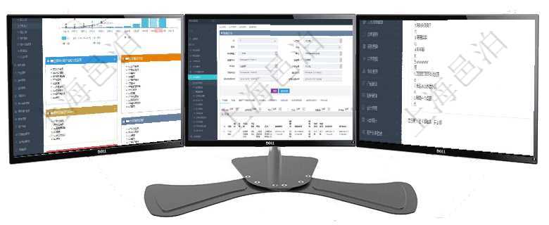 項目管理軟件財務核算管理總經理儀表盤統計顯示本月收入、支出、應收、應付。整體運營摘要圖按照水平項目管理軟件合同管理模塊合同明細查詢還可以關聯查詢更多相關資料，比如子合同信息：名稱、描述、序在項目管理軟件調查問卷模塊，查詢調查結果列表返回公司、調查、調查人、調查時間、IP地址、物理地