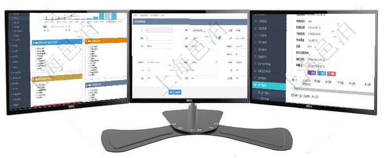 項目管理軟件財務核算管理總經理儀表盤統計顯示本月收入、支出、應收、應付。整體運營摘要圖按照水平在項目管理軟件倉儲物流管理系統修改庫柜容器時可以編輯修改的字段信息有：父容器、序號、倉庫、資產通過項目管理軟件資產管理系統可以查看維護資產配置信息，比如：單位、部門、業主、業主賬戶、使用者